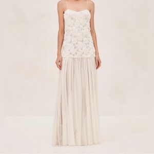 Alexis Natalina Dress